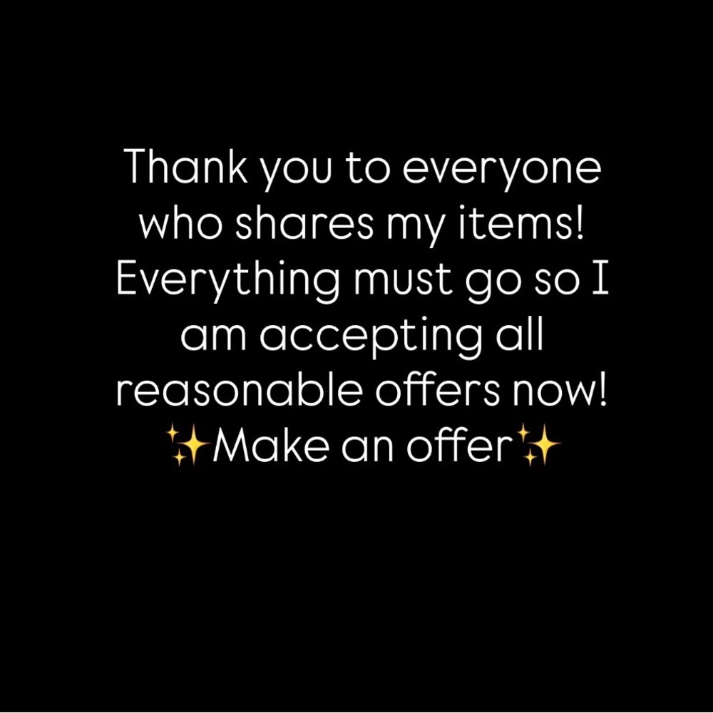 Thank you!